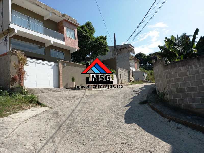 Conheça 9 do imóvel - Terreno Bifamiliar à venda Pedra de Guaratiba, Rio de Janeiro - R$ 45.000 - CGBF00017 - 9 9 - 9