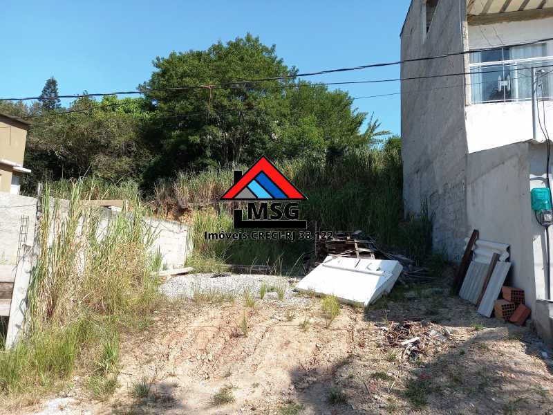 Conheça 12 do imóvel - Terreno Bifamiliar à venda Pedra de Guaratiba, Rio de Janeiro - R$ 45.000 - CGBF00017 - 12 12 - 12