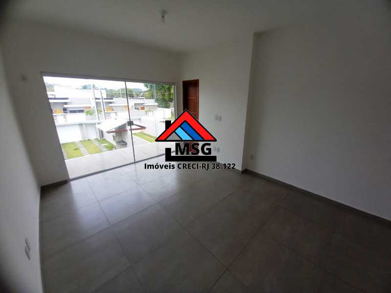 Conheça 21 do imóvel - Residência 1ª locação - CGCA30032 - 21 21 - 21