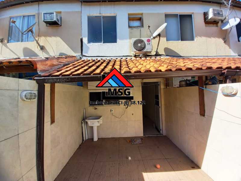 Conheça 14 do imóvel - Próximo ao Park Shopping fácil deslocamento para Recreio, Barra - CGCN20040 - 14 14 - 14