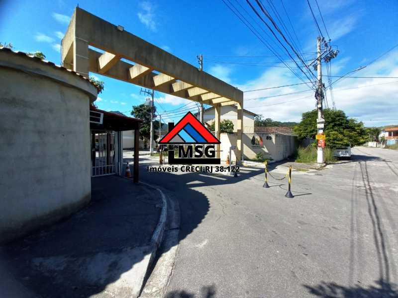 Conheça 30 do imóvel - Próximo ao Park Shopping fácil deslocamento para Recreio, Barra - CGCN20040 - 30 30 - 30