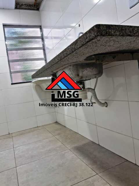 Conheça 13. do imóvel - No Condomínio Gaivotas apartamento 3 quartos - CGAP30010 - 13 13. - 13