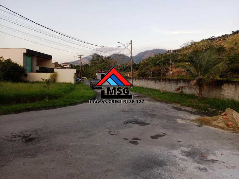 Conheça 3 do imóvel - Terreno Bifamiliar à venda Campo Grande, Rio de Janeiro - R$ 130.000 - CGBF00021 - 3 3 - 3
