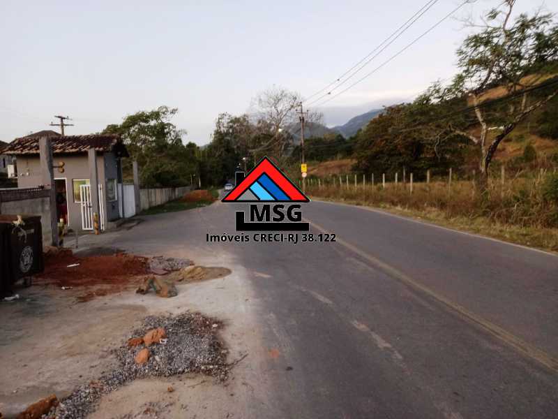 Conheça 4 do imóvel - Terreno Bifamiliar à venda Campo Grande, Rio de Janeiro - R$ 130.000 - CGBF00021 - 4 4 - 4