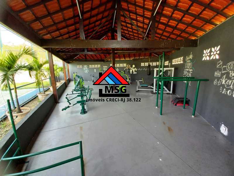 Conheça 29 do imóvel - Casa em Condomínio 3 quartos à venda Campo Grande, Rio de Janeiro - R$ 250.000 - CGCN30011 - 29 29 - 29