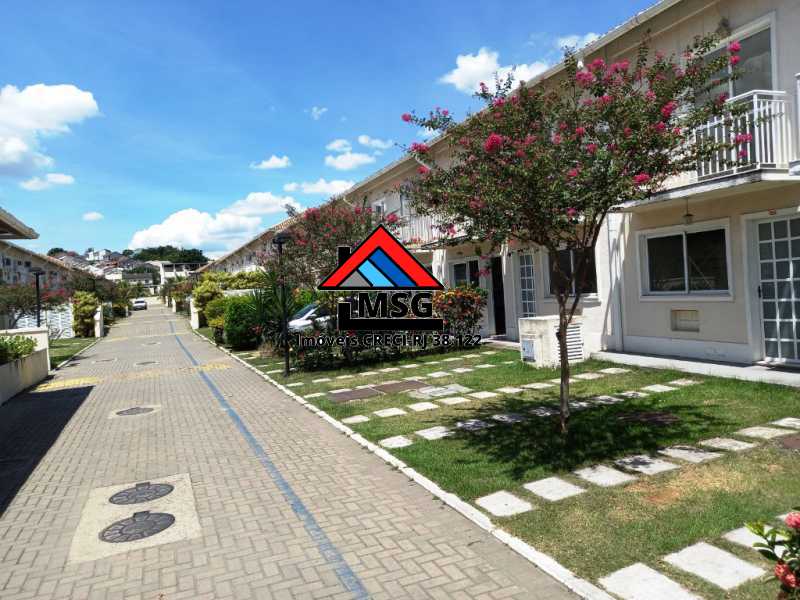 Conheça 2 do imóvel - Sub bairro Jardim Letícia, local tranquilo com fácil acesso para Av Brasil - CGCN20050 - 2 2 - 2