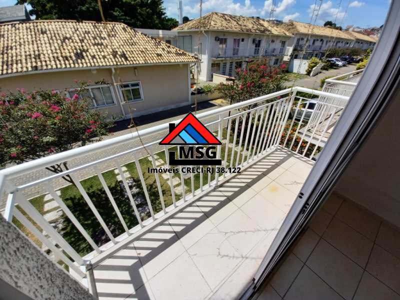 Conheça 17 do imóvel - Sub bairro Jardim Letícia, local tranquilo com fácil acesso para Av Brasil - CGCN20050 - 17 17 - 17