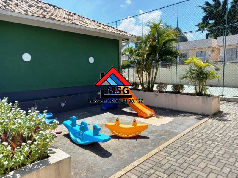 Conheça 26 do imóvel - Sub bairro Jardim Letícia, local tranquilo com fácil acesso para Av Brasil - CGCN20050 - 26 26 - 26