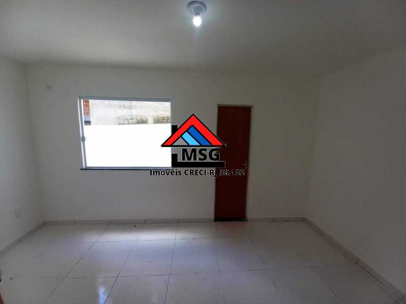 Conheça 11 do imóvel - Ótima casa em localização privilegiada com acesso para Avenida Brasil - CGCA20113 - 11 11 - 11