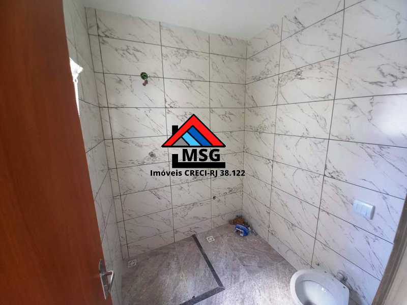 Conheça 14 do imóvel - Ótima casa em localização privilegiada com acesso para Avenida Brasil - CGCA20113 - 14 14 - 14