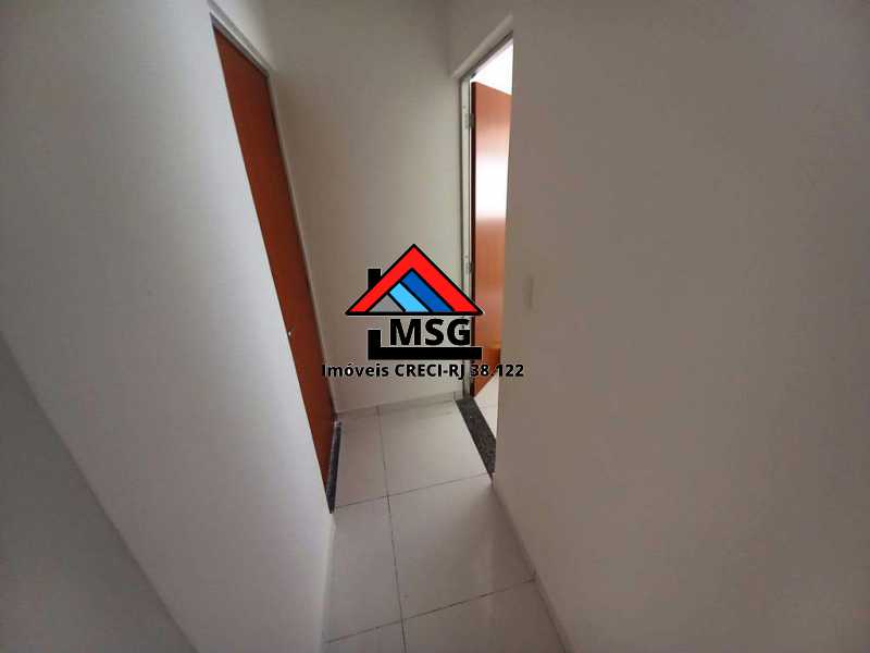 Conheça 15 do imóvel - Ótima casa em localização privilegiada com acesso para Avenida Brasil - CGCA20113 - 15 15 - 15