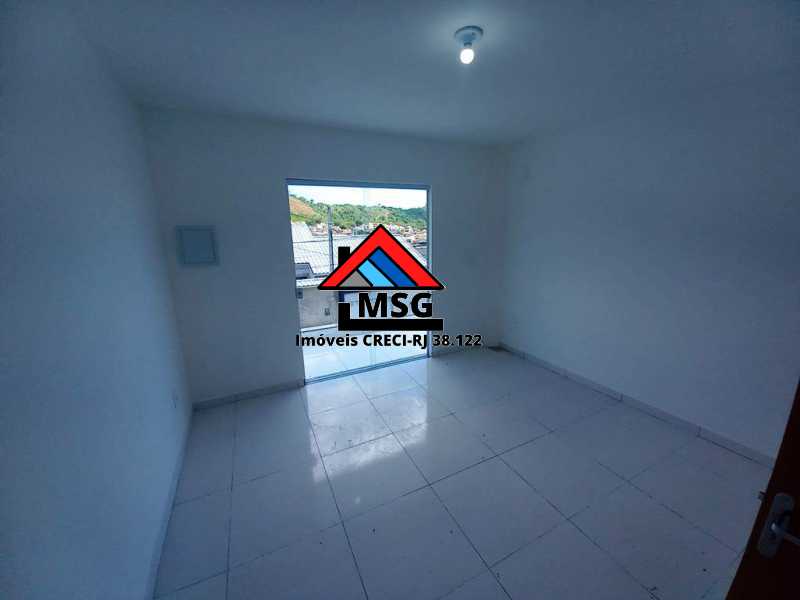 Conheça 16 do imóvel - Ótima casa em localização privilegiada com acesso para Avenida Brasil - CGCA20113 - 16 16 - 16