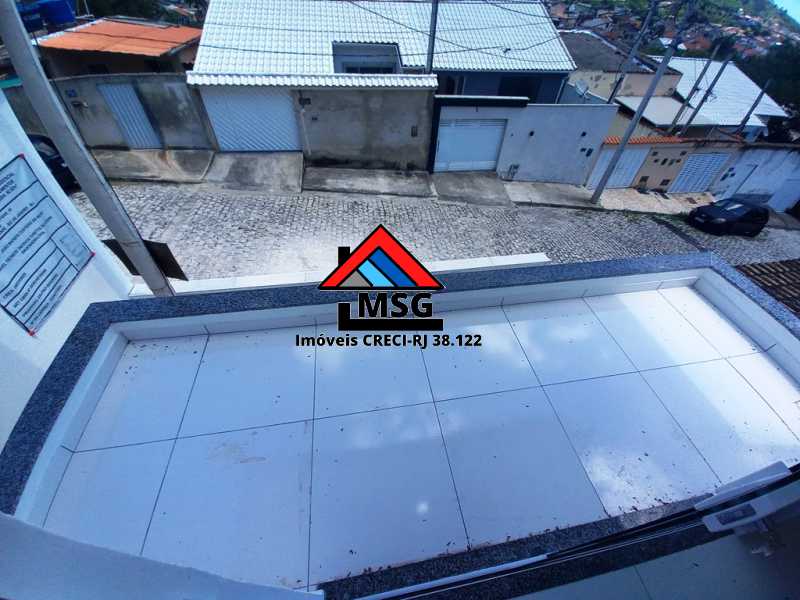 Conheça 20 do imóvel - Ótima casa em localização privilegiada com acesso para Avenida Brasil - CGCA20113 - 20 20 - 20