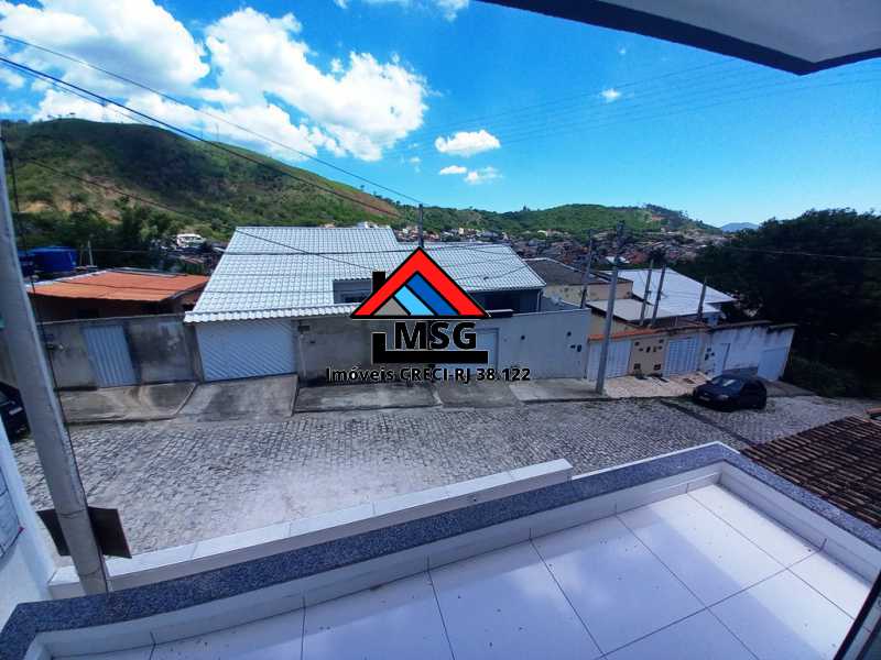 Conheça 21 do imóvel - Ótima casa em localização privilegiada com acesso para Avenida Brasil - CGCA20113 - 21 21 - 21