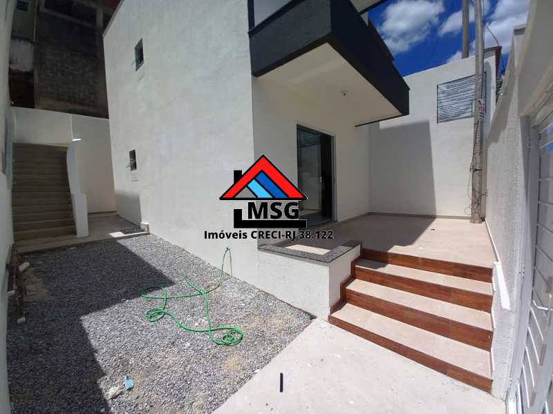Conheça 28 do imóvel - Ótima casa em localização privilegiada com acesso para Avenida Brasil - CGCA20113 - 28 28 - 28