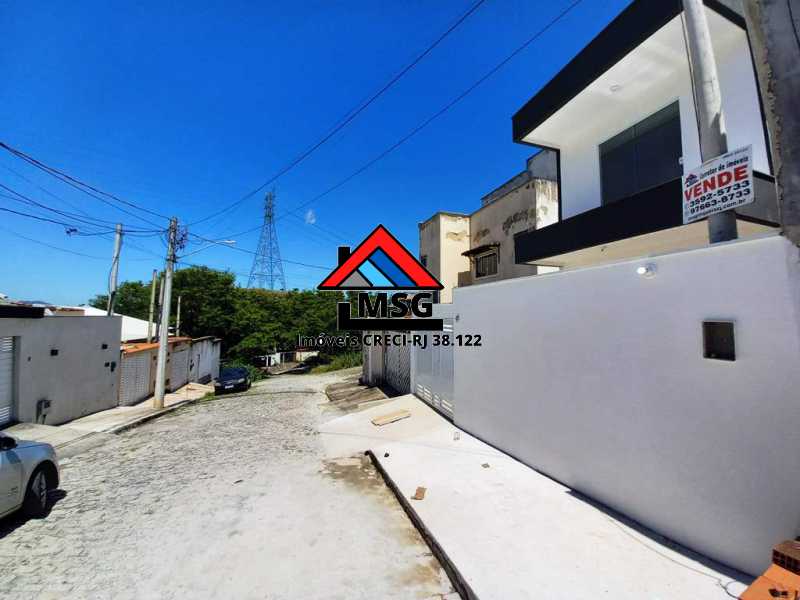 Conheça 29 do imóvel - Ótima casa em localização privilegiada com acesso para Avenida Brasil - CGCA20113 - 29 29 - 29