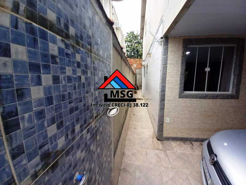 Conheça 28 do imóvel - Casa Duplex com 2 suítes a Venda em Guaratiba, ótima oportunidade - CGCA20118 - 28 28 - 28