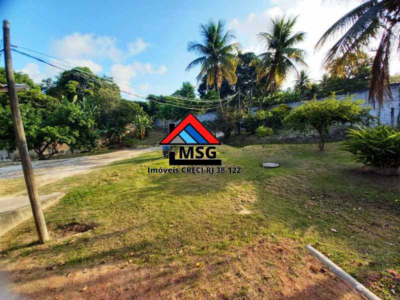 Conheça 11 do imóvel - Imperdível com 175,90 m² pronto para construir - CGLT00004 - 4 11 - 4