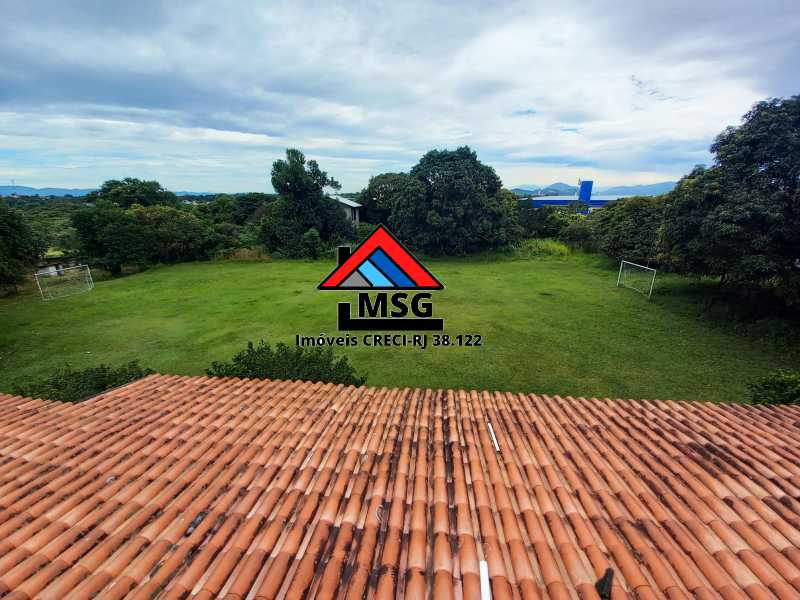 Conheça 5 do imóvel - Excelente localização com fácil acesso as principais Vias de deslocamento, transportes e comércio. Próximo a Estação do BRT Venda de Varanda. - CGSI30002 - 5 5 - 5