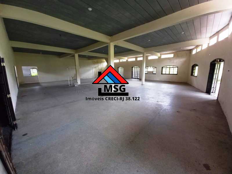 Conheça 28 do imóvel - Excelente localização com fácil acesso as principais Vias de deslocamento, transportes e comércio. Próximo a Estação do BRT Venda de Varanda. - CGSI30002 - 28 28 - 28