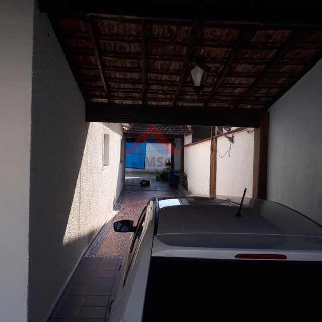 Conheça 5 do imóvel - Casa 3 quartos à venda Campo Grande, Rio de Janeiro - R$ 680.000 - CGCA30004 - 5 5 - 5