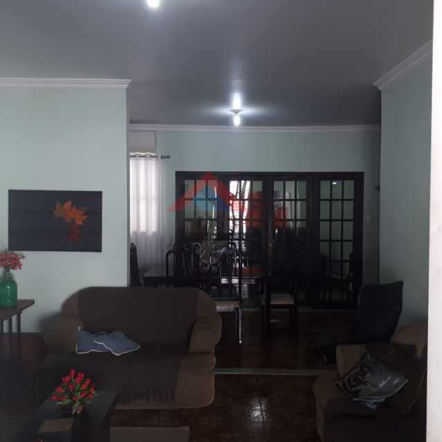 Conheça 6 do imóvel - Casa 3 quartos à venda Campo Grande, Rio de Janeiro - R$ 680.000 - CGCA30004 - 6 6 - 6