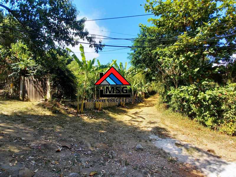 Conheça 1. do imóvel - Terreno com 4.770 m² Localização estratégica, ideal para empreendimentos residenciais ou comerciais - CGLT00006 - 1 1. - 1