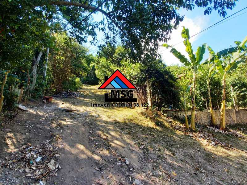 Conheça 2. do imóvel - Terreno com 4.770 m² Localização estratégica, ideal para empreendimentos residenciais ou comerciais - CGLT00006 - 2 2. - 2