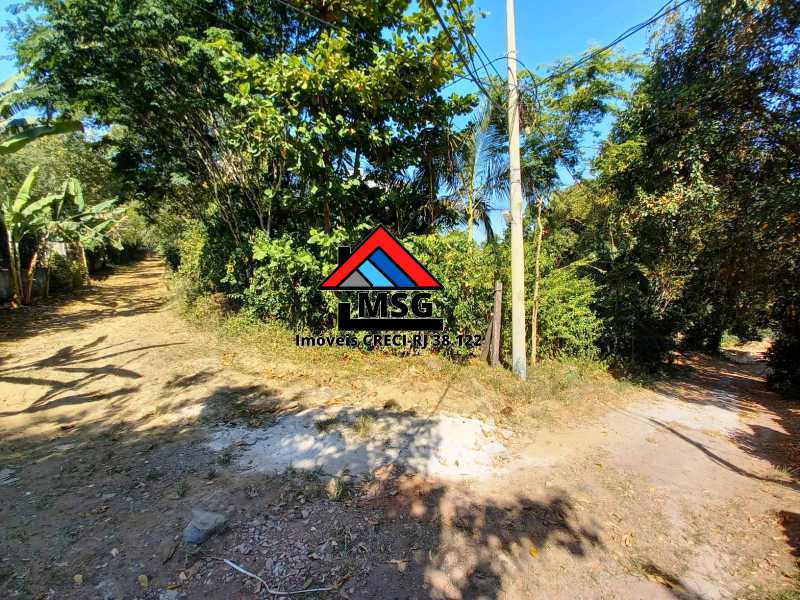 Conheça 3. do imóvel - Terreno com 4.770 m² Localização estratégica, ideal para empreendimentos residenciais ou comerciais - CGLT00006 - 3 3. - 3