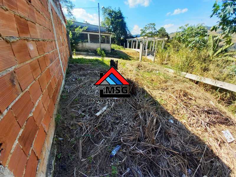 Conheça 6 do imóvel - Ótima localização terreno plano pronto para construir - CGBF00024 - 6 6 - 6