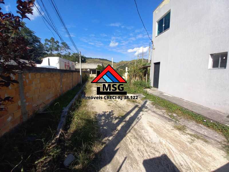 Conheça 13 do imóvel - Ótima localização terreno plano pronto para construir - CGBF00024 - 13 13 - 13