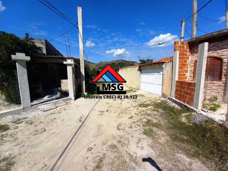 Conheça 15 do imóvel - Ótima localização terreno plano pronto para construir - CGBF00024 - 15 15 - 15