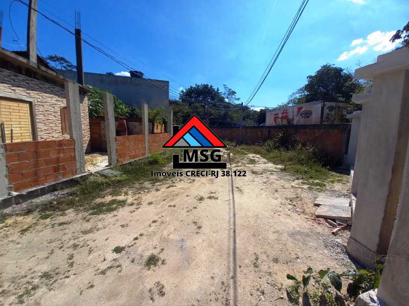 Conheça 17 do imóvel - Ótima localização terreno plano pronto para construir - CGBF00024 - 17 17 - 17