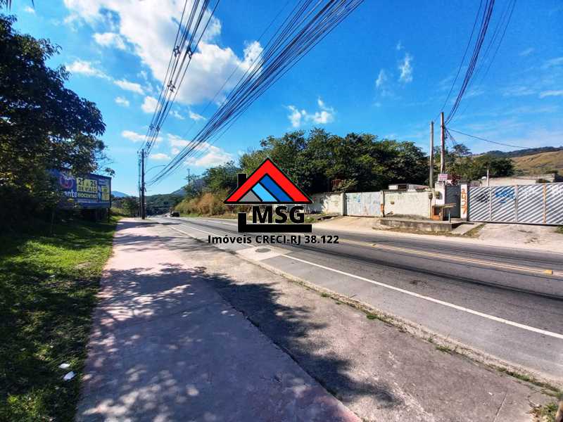 Conheça 20 do imóvel - Ótima localização terreno plano pronto para construir - CGBF00024 - 20 20 - 20