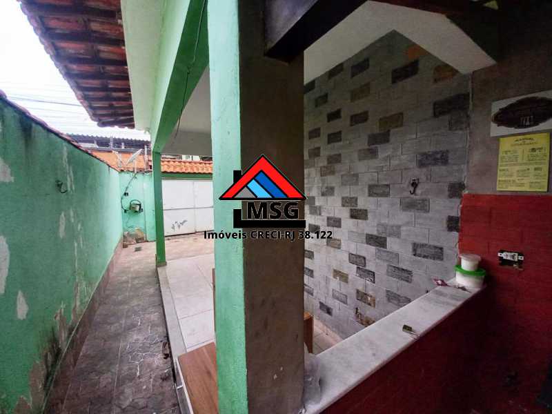 Conheça 2 do imóvel - Oportunidade única no coração do Bairro em excelente localização - CGCA30054 - 2 2 - 2