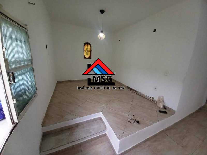 Conheça 6 sala do imóvel - Oportunidade única no coração do Bairro em excelente localização - CGCA30054 - 6 6 sala - 6