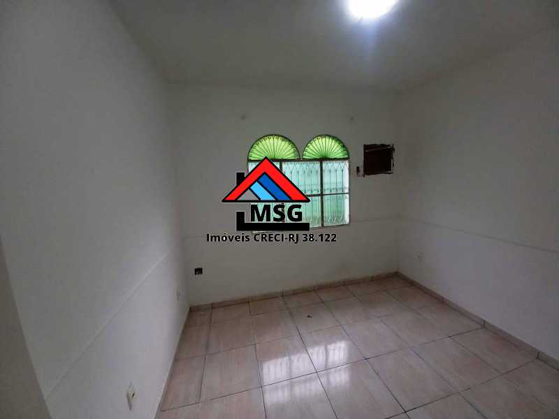 Conheça 11 2º qto do imóvel - Oportunidade única no coração do Bairro em excelente localização - CGCA30054 - 11 11 2º qto - 11