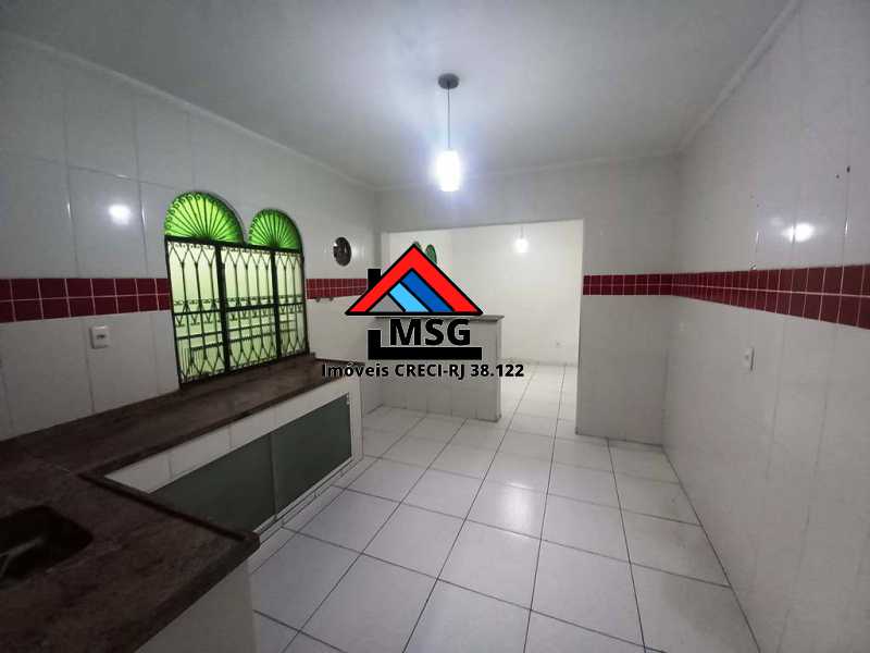 Conheça 20 cozinhz do imóvel - Oportunidade única no coração do Bairro em excelente localização - CGCA30054 - 20 20 cozinhz - 20