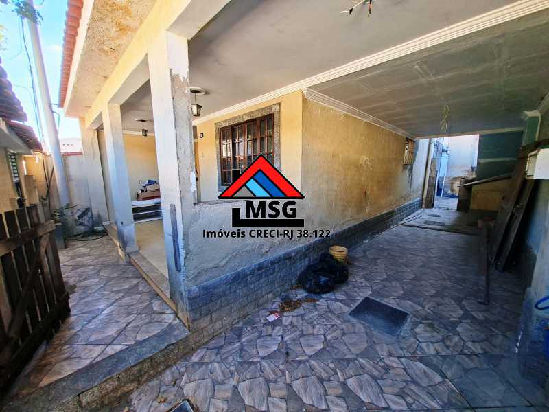 2 - 2