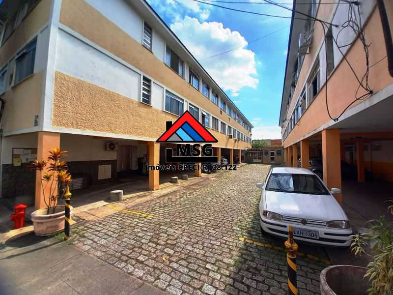 Conheça 20 do imóvel - Excelente localização, transporte público na porta, rede de escola pública e particular, vasta rede de comércio. - CGAP20013 - 1 20 - 1