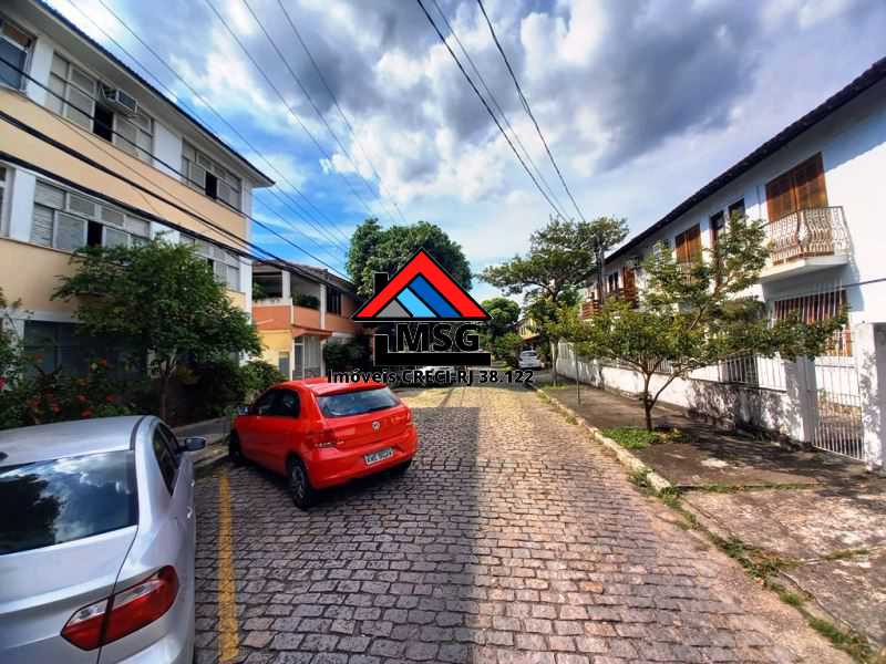 Conheça 22 do imóvel - Excelente localização, transporte público na porta, rede de escola pública e particular, vasta rede de comércio. - CGAP20013 - 22 22 - 22