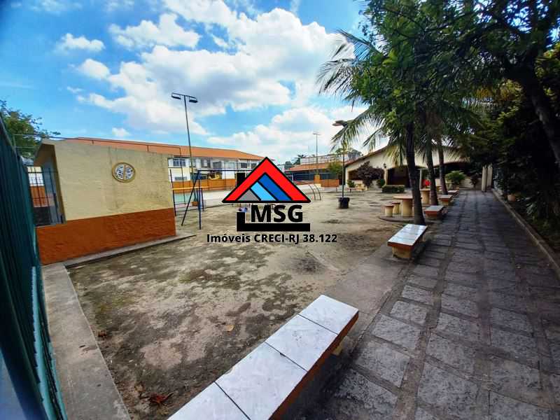 Conheça 24 do imóvel - Excelente localização, transporte público na porta, rede de escola pública e particular, vasta rede de comércio. - CGAP20013 - 24 24 - 24