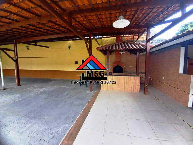 Conheça 28 do imóvel - Excelente localização, transporte público na porta, rede de escola pública e particular, vasta rede de comércio. - CGAP20013 - 28 28 - 28