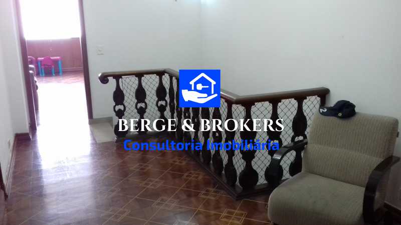 Hall acesso a 2 via - 11