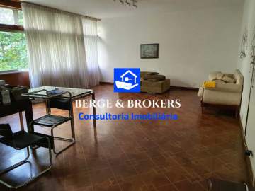 Imperdível - Apartamento 4 quartos à venda Copacabana, Rio de Janeiro - R$ 1.600.000 - RJAP40008