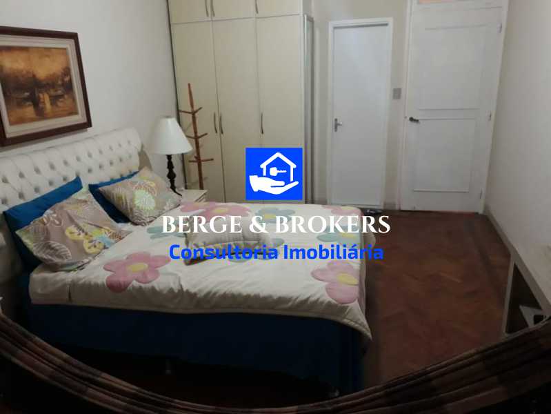 Quarto - 11