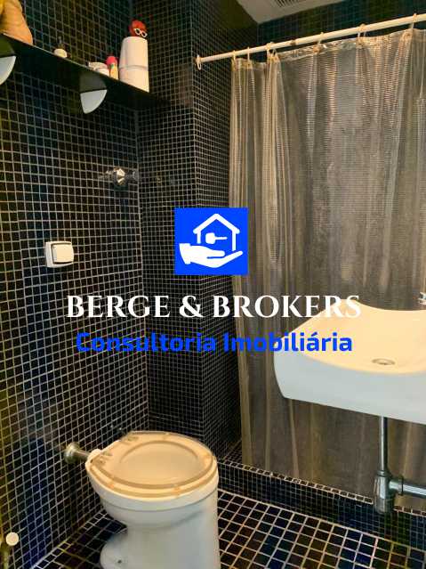foto 6 - 18