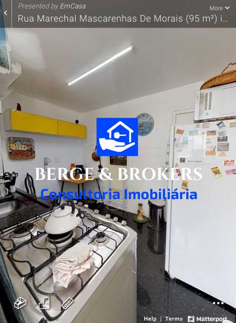 foto 11 - 15