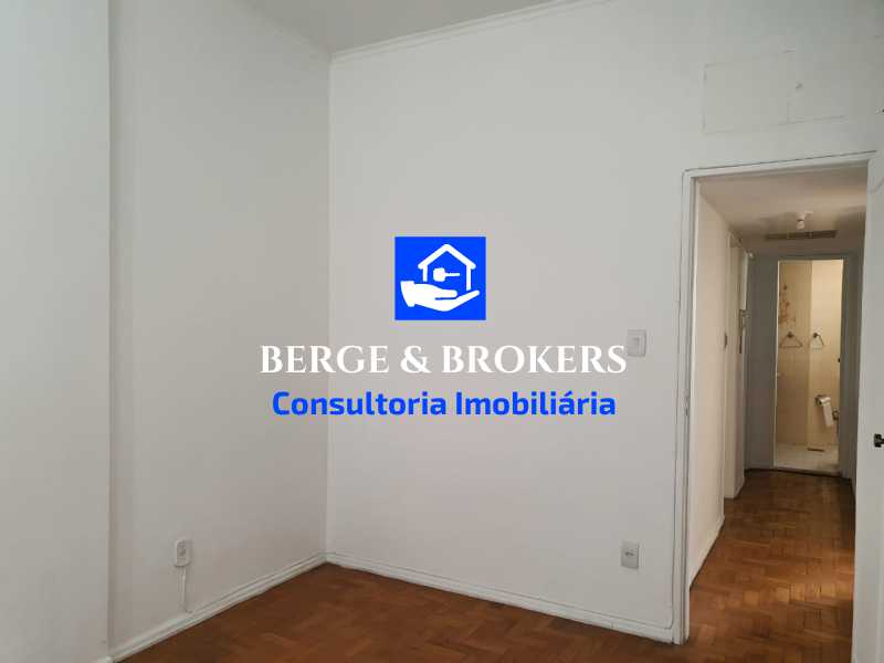 1° Quarto - 6