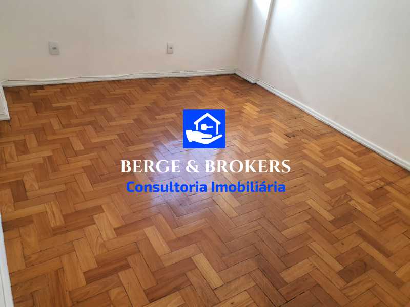 2° Quarto - 8